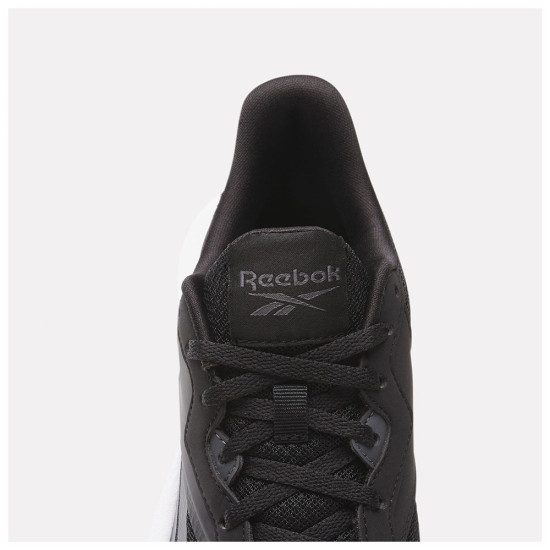Reebok Energen Lux
